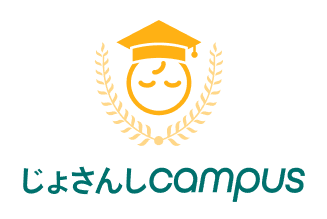 campusLogo